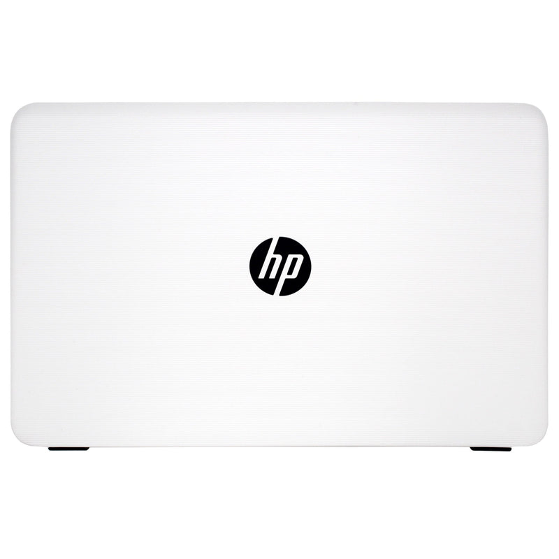 Housing LCD Laptop HP 15-BA 15-BD 15-AY 854987-001 White