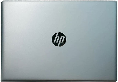 Housing LCD Laptop HP Probook 640 G4 L09526 001 6070B1230301 Silver — image 1
