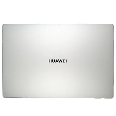 Housing LCD Laptop Huawei Matebook D14 Silver 45H99LCHU80 — image 1