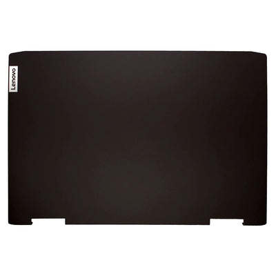 Housing LCD Laptop Lenovo Ideapad Gaming 3 15ARH7 — image 1