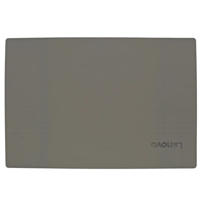 Housing LCD Laptop Lenovo V330-15ISK V330-15IKB Black — image 1