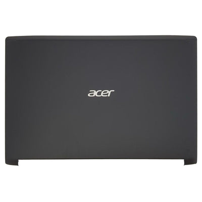 Housing LCD Laptop Acer Aspire A715-72G A715-71G N17C4 A515-51 60.GP8N2.005 — image 1
