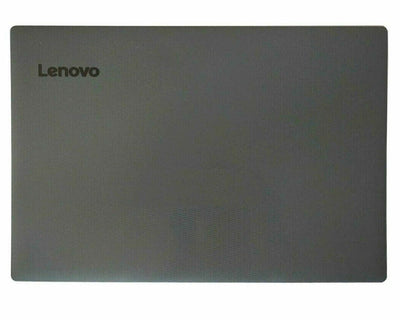Housing LCD Laptop Lenovo V130-15 V130-15IGM V130-15ISK V130-15IKB Grey — image 1