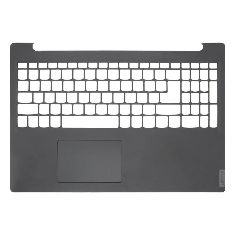 Housing Lenovo Ideapad S145 15IWL 340C 15 Housing Top Reposamanos Without Touchpad Silver