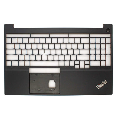 Housing Top Laptop Lenovo Thinkpad E15 Gen 2 — image 1