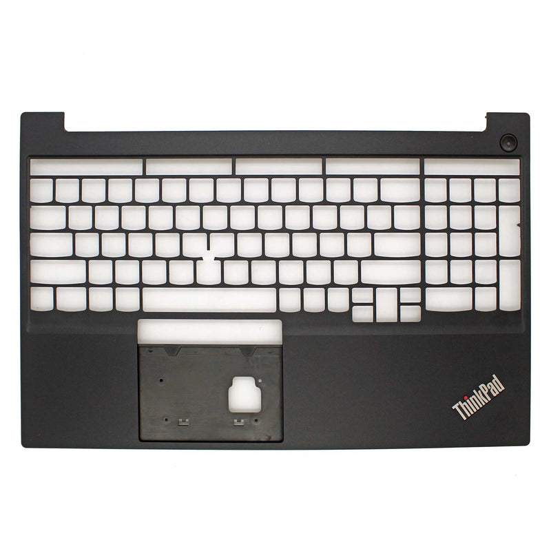 Housing Top Laptop Lenovo Thinkpad E15 Gen 2