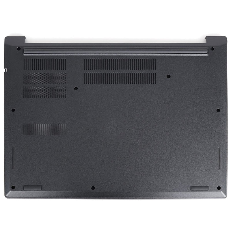 Housing Inferior Laptop Lenovo Thinkpad E480 E485 E490 01LW161 AP166000500