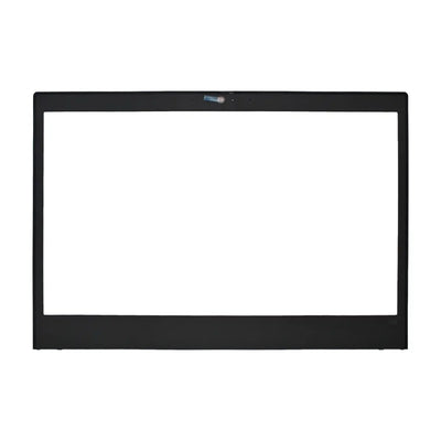 Housing LCD Front Laptop Lenovo Thinkpad L14 GEN1 GEN2 5B30S73474 — image 1