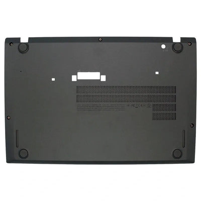 Housing Inferior Laptop Lenovo Thinkpad T470S 01ER080 — image 1