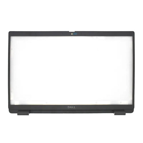 Housing Black Laptop Dell Latitude 3540 3550 04Y0G1 — image 1