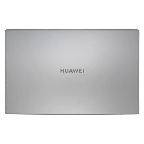 Housing Plateada Laptop Huawei Matebook D15 — image 1