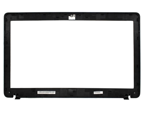 Housing LCD Front Laptop Acer Aspire E1-531G E1-531 E1-521 — image 1