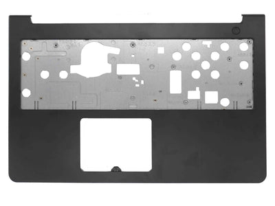 Housing Top Laptop Dell Inspiron 15 5545 5547 5548 Reposamanos Top K1M13 0K1M13 47R72 047R72 — image 1
