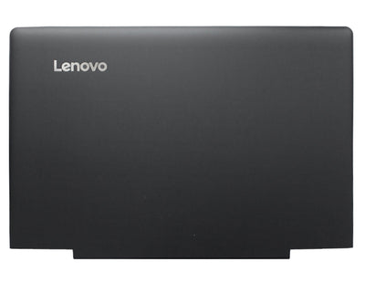 Housing LCD Laptop Lenovo Ideapad 700-15ISK 8S5CB0K85923 — image 1
