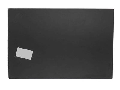 Housing LCD Laptop Lenovo Thinkpad T460S AP0YU000300 — image 1
