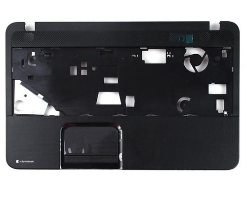 Housing Top Laptop Toshiba Satellite C850 C855 C850D H000050190 — image 1