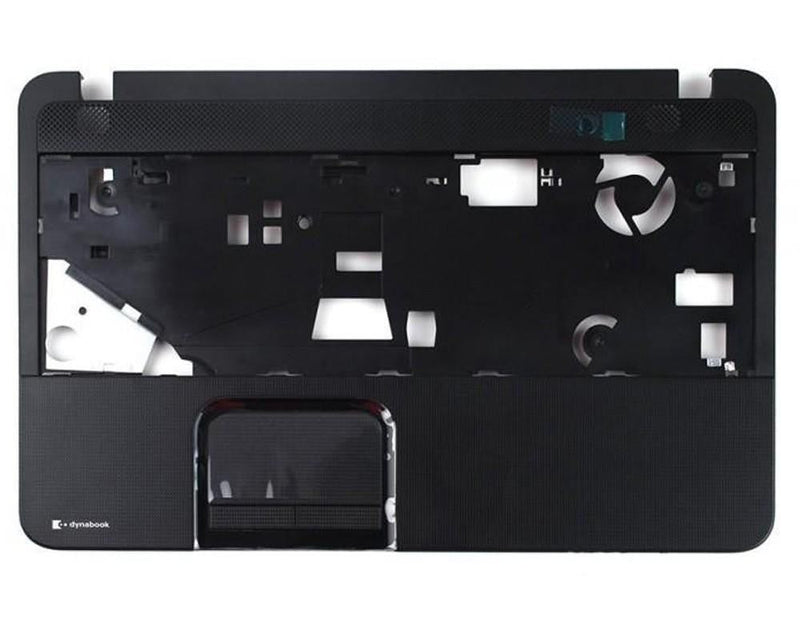Housing Top Laptop Toshiba Satellite C850 C855 C850D H000050190