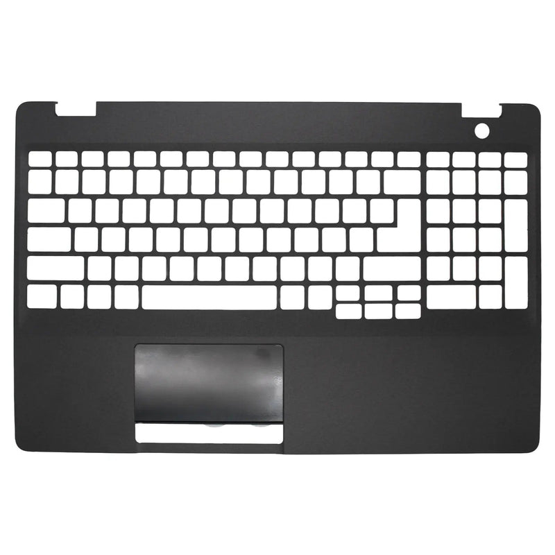 Housing Top 0FGTNJ Laptop Dell Latitude 15 5500 5501 5510 0FGTNJ Fgtnj 03M9X0 3M9X0 AP2FA000700 Grey