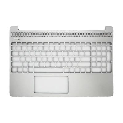 Housing Top Laptop HP 15S-EQ 15S-FQ M17184-071 L60341-071 — image 1
