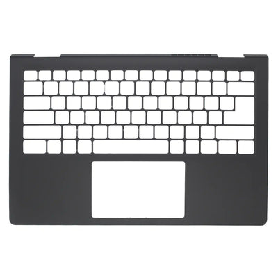 Housing Top Laptop Dell Tpc 14 3420 V3420 3425 0M8X89 — image 1