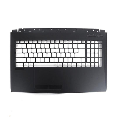 Housing Top Laptop Msi GP62 GP62MVR 6QG GL62 6QF MS-16J5 MS-16J9 — image 1
