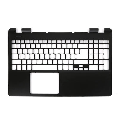 Housing Top Laptop Acer E5 571G Black Without Touchpad — image 1