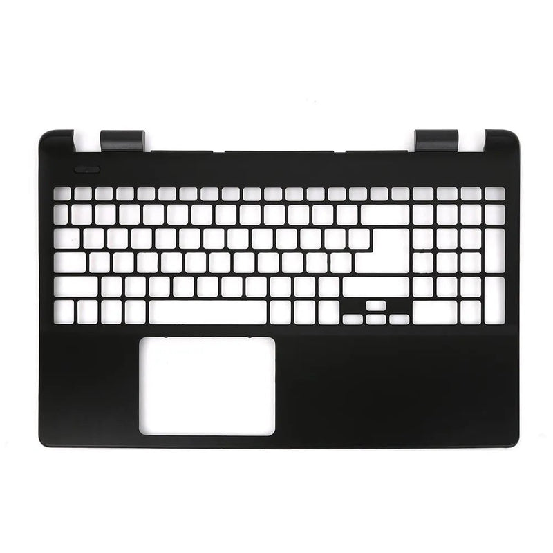 Housing Top Laptop Acer E5 571G Black Without Touchpad