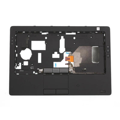 Housing Top Laptop Dell Latitude E6320 Black — image 1