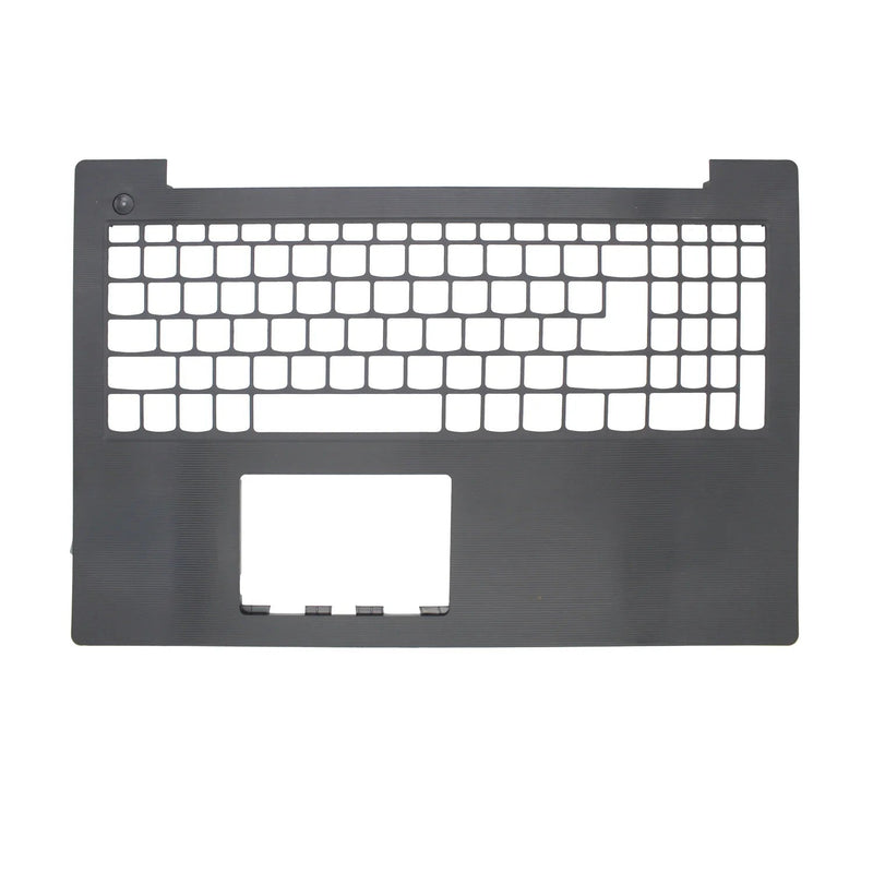 Housing Top Laptop Lenovo V130-15 V130-15IGM V130-15IKB