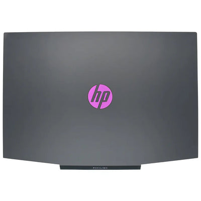 Housing LCD Laptop HP 15-DK — image 1