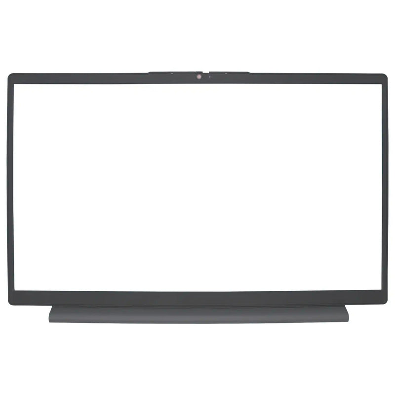 Housing Rear Black Lenovo Ideapad 3 15ITL6 82H8 AP21P000300