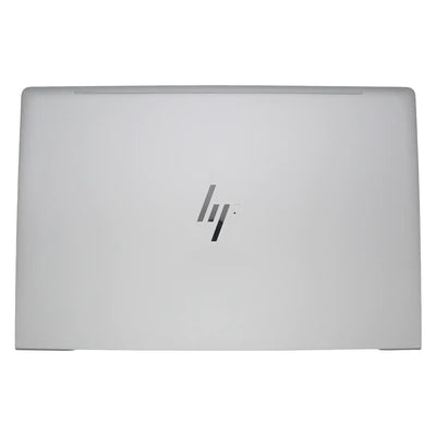 Housing Rear Plateada Laptop HP Elitebook 640 645 G10 N44240-001 — image 1