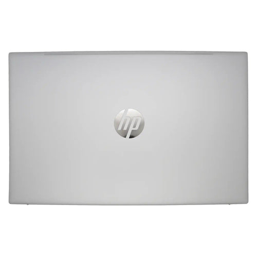 Housing Rear Plateada Laptop HP Pavilion 15-EG M08901-001 — image 1