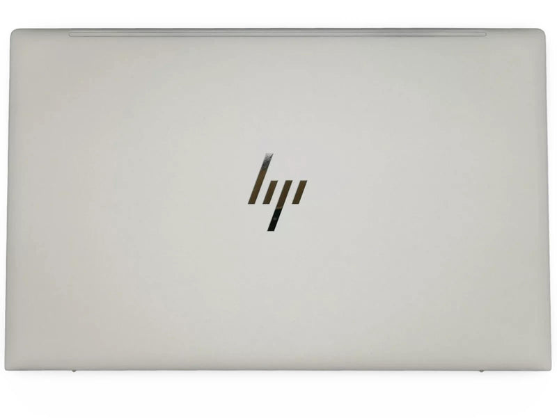 Housing Rear Laptop HP Envy 13-BA L94047-001 Silver