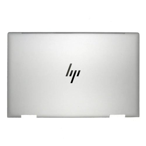 Housing Rear LCD Laptop HP Envy X360 13 Bd Series M82692 001 — image 1