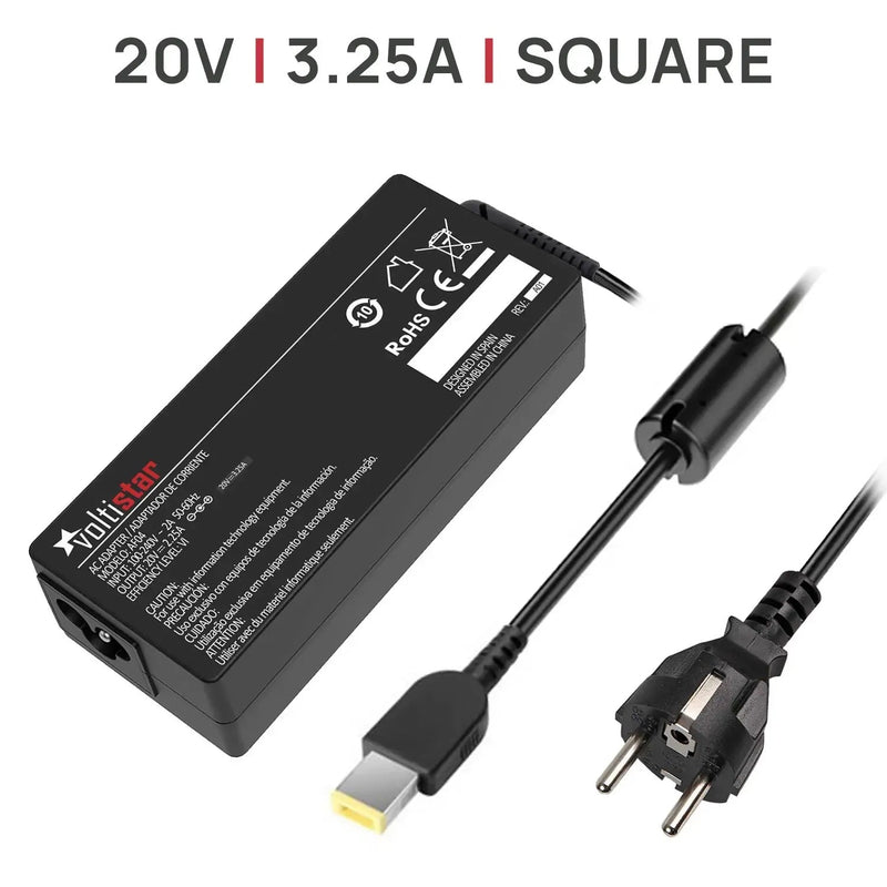 Charger Laptop Lenovo Ideapad Flex 14