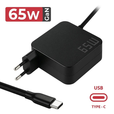 Charger Laptop Apple MACBOOK8 MACBOOK9 MACBOOK10 MACBOOKAIR8 MACBOOKAIR9 MACBOOKAIR10 20V 3.25A 65W — image 1