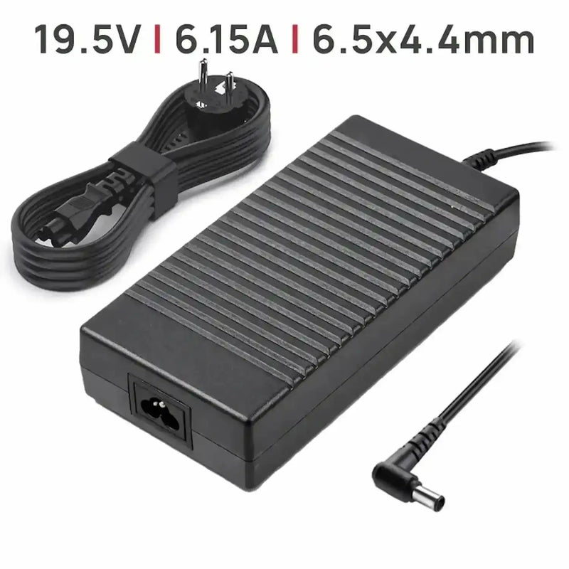 Charger Laptop Sony Vaio Pcg-frv PCG-FRV25 PCG-FRV26 PCG-FRV27 PCG-FRV28