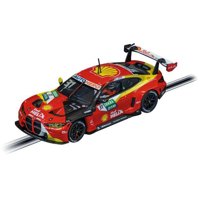 Carrera Digital 132 20031077 Bmw M4 GT3 Schubert, NO.31 — image 1