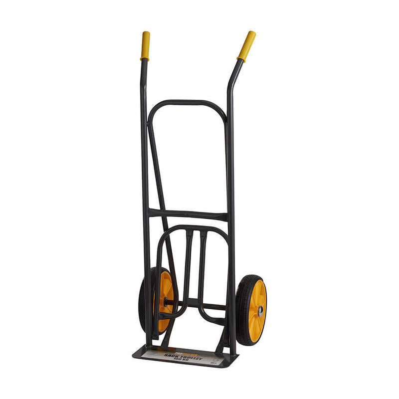 Wheelbarrow Repartidor 150KG 111X46X69CM