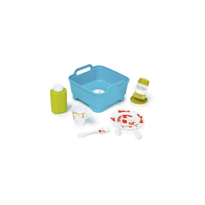 Casdon Joseph Wash & Scrub, Kitchen Toy 75850 — image 1