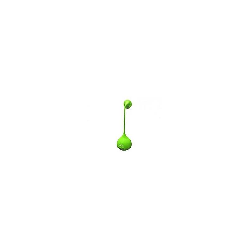 Catkil Bluetooth Speaker Ducha Atlanta Green