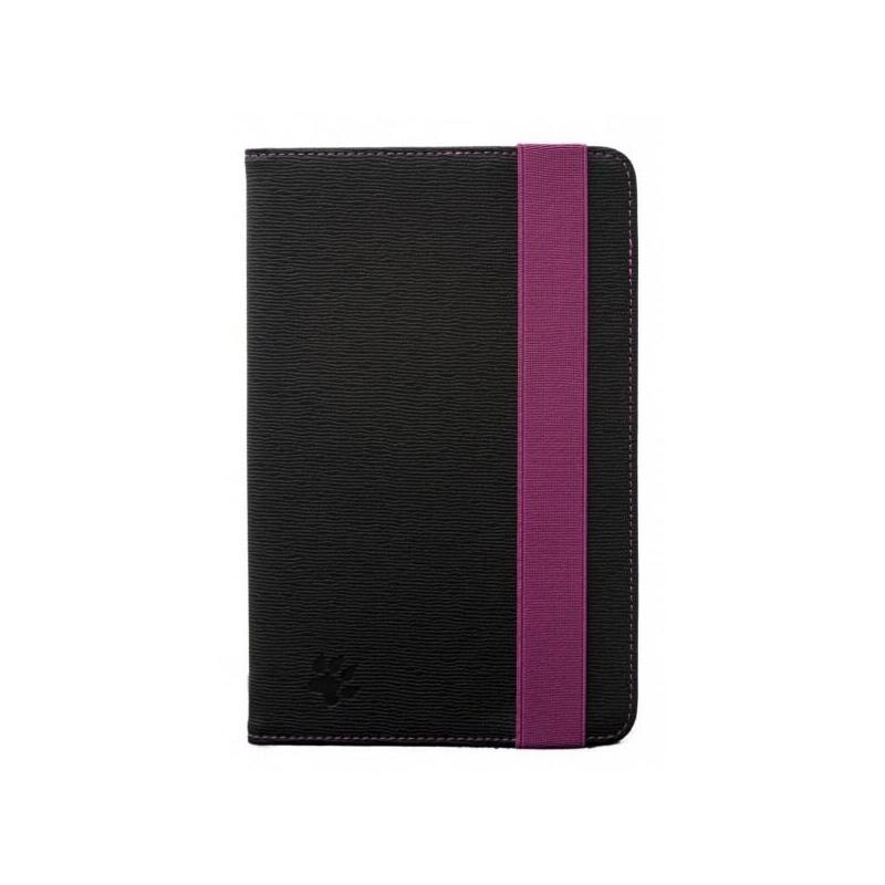 Catkil Case Tablet Universal Mod. Strait 7-8 Violet