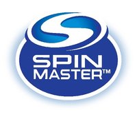 Spin Master Magic Jellykins - Amigos Mágicos Plush Toy Coleccionables Paquete 2, Artículos Surtidos Figuras Ju — image 1