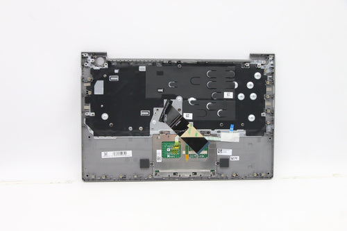 Lenovo 5CB1B33137 Refacción Laptop Cover + Keyboard — image 1