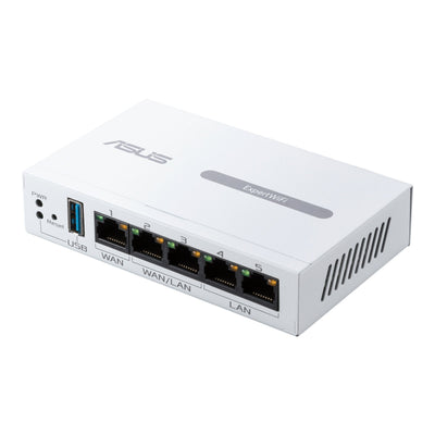 ASUS Router Wl EBG15 — image 1