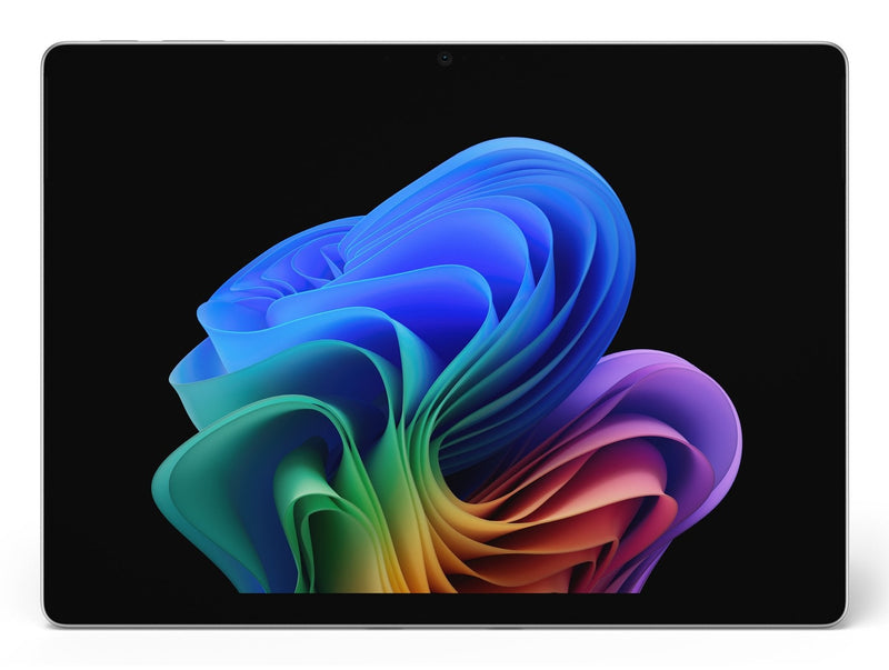 Microsoft Surface PRO12 13 CU7 32GB 256GB Platin Eu W11P