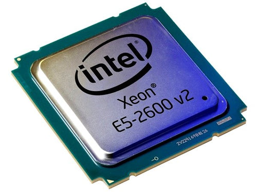 Intel Xeon E5-2620V2 2.1GHZ 6 Núcleos 12 Hilos 15MB Caché Cru Thinkstation C30 D30 — image 1