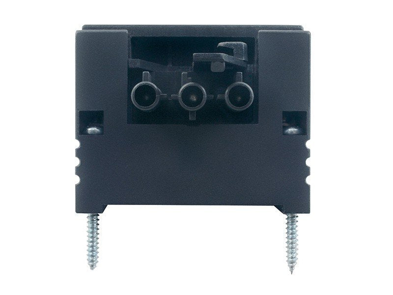 Bachmann Accesorios Assembly Regletas