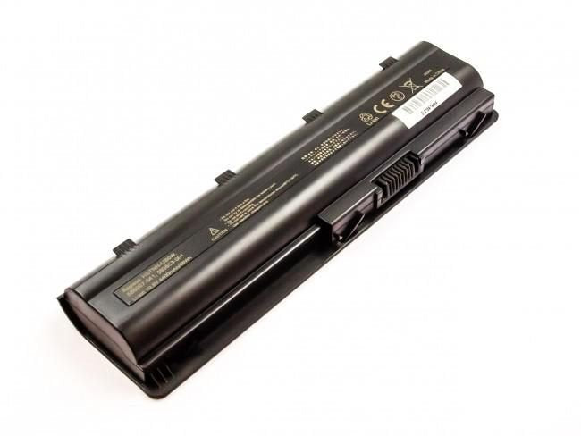 Coreparts MBI51081 Refacción Laptop Battery